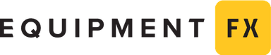 EquipmentFX